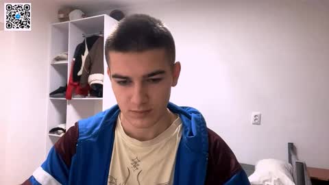 Eric online show from 6, 2, 2026