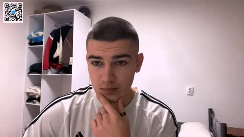 Eric online show from 17, 2, 2026