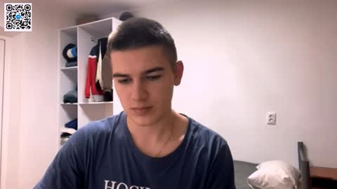 Eric online show from 6, 3, 2026