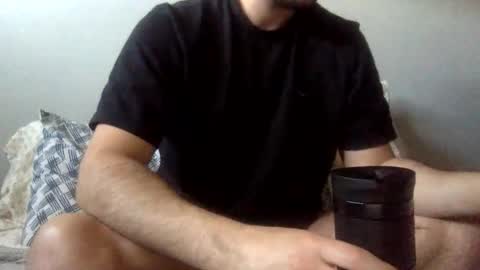 baretwinky online show from 13, 1, 2026