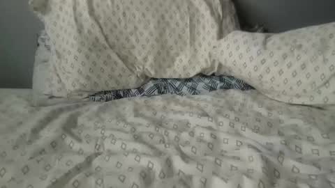 Snapshot of baretwinky chatting on 3, 2, 2026 baretwinky online show from 3, 2, 2026