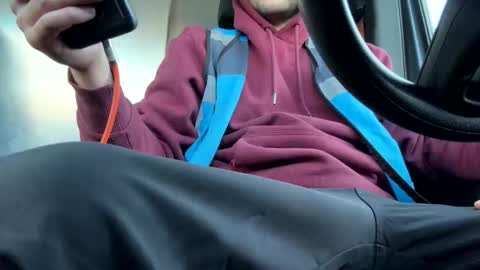 Snapshot of baretwinky chatting on 5, 2, 2026 baretwinky online show from 5, 2, 2026