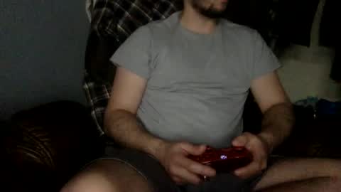 Snapshot of baretwinky chatting on 18, 2, 2026 baretwinky online show from 18, 2, 2026