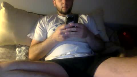 Snapshot of baretwinky chatting on 20, 2, 2026 baretwinky online show from 20, 2, 2026