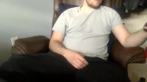 Snapshot of baretwinky chatting on 24, 2, 2026 baretwinky online show from 24, 2, 2026