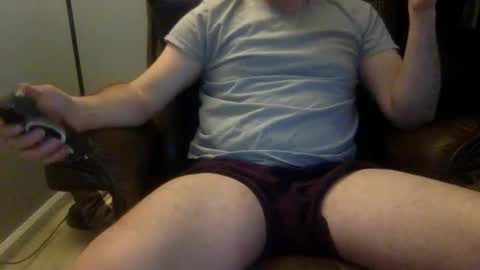 Snapshot of baretwinky chatting on 2, 3, 2026 baretwinky online show from 2, 3, 2026