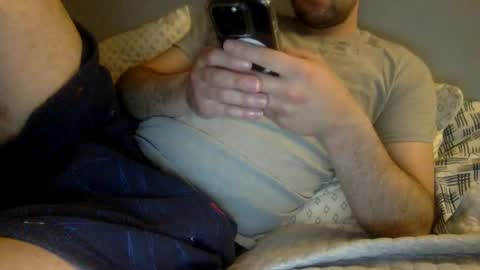 Snapshot of baretwinky chatting on 3, 3, 2026 baretwinky online show from 3, 3, 2026