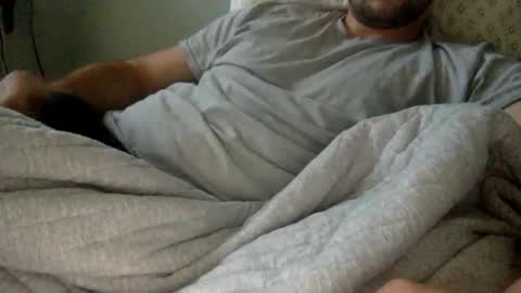 baretwinky online show from 26, 5, 2026