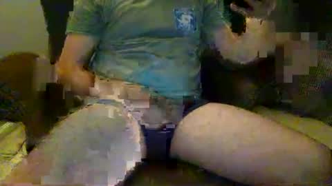 baretwinky online show from 1, 6, 2026