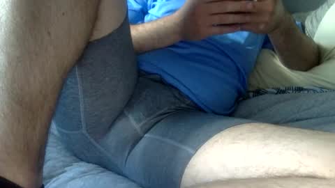 baretwinky online show from 2, 6, 2026