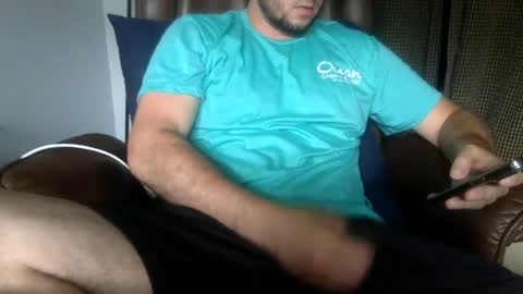 baretwinky online show from 26, 6, 2026