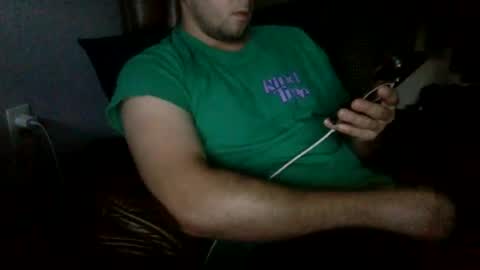 baretwinky online show from 3, 7, 2026