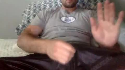 baretwinky online show from 4, 7, 2026