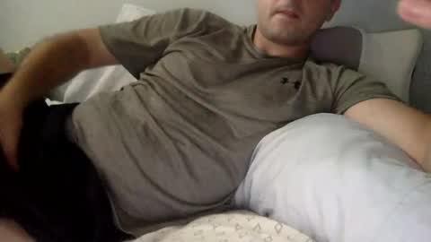 baretwinky online show from 19, 7, 2026