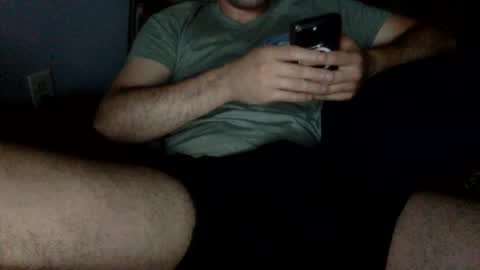 baretwinky online show from 20, 7, 2026