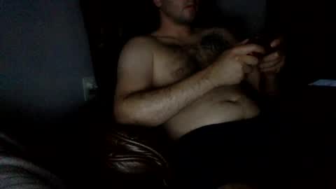 baretwinky online show from 21, 7, 2026