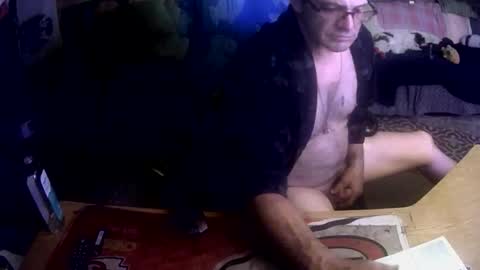 Barewood30s online show from 24, 5, 2026