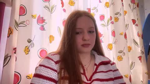 Alice online show from 26, 3, 2026