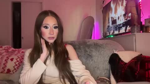 barista_cam online show from 13, 3, 2026