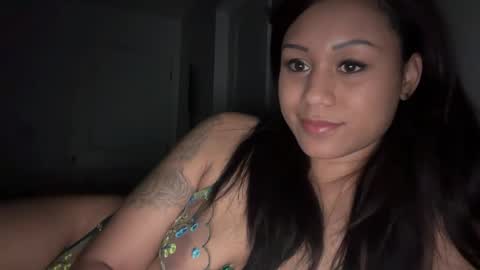 chicka online show from 26, 2, 2025