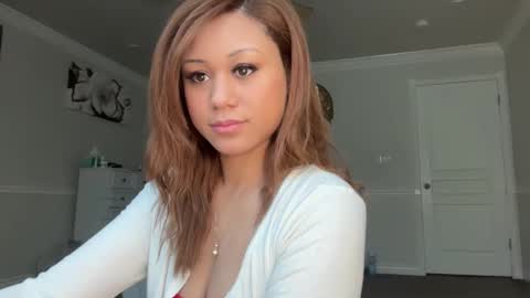 chicka online show from 11, 1, 2026