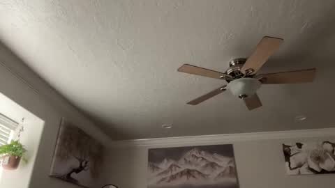 Snapshot of baristachicka28 chatting on 10, 3, 2026 chicka online show from 10, 3, 2026