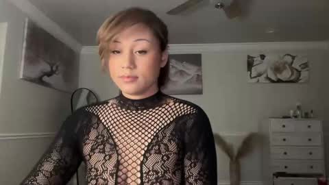 Snapshot of baristachicka28 chatting on 13, 3, 2026 chicka online show from 13, 3, 2026