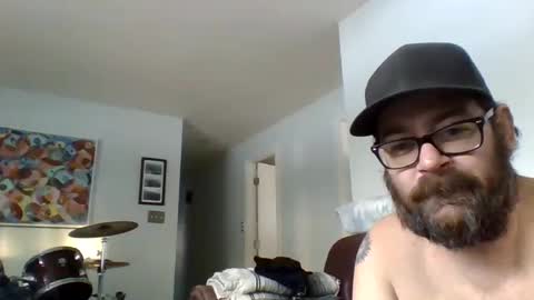 Snapshot of barnburner4 chatting on 26, 2, 2026 barnburner4 online show from 26, 2, 2026