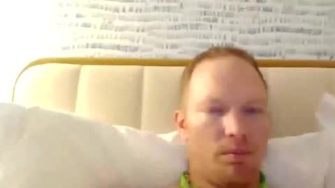 Snapshot of barniemay1 chatting on 7, 1, 2025 barniemay1 online show from 7, 1, 2025