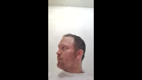 barniemay1 online show from 21, 9, 2025