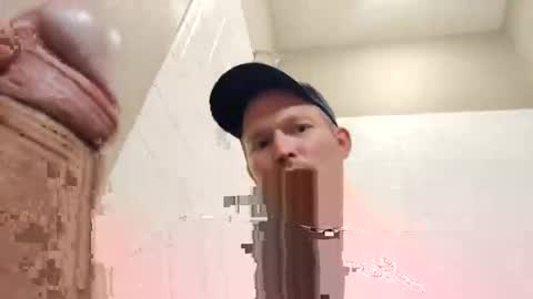 barniemay1 online show from 28, 9, 2025