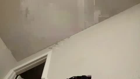 barniemay1 online show from 12, 10, 2025