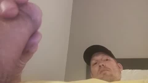 barniemay1 online show from 29, 10, 2025