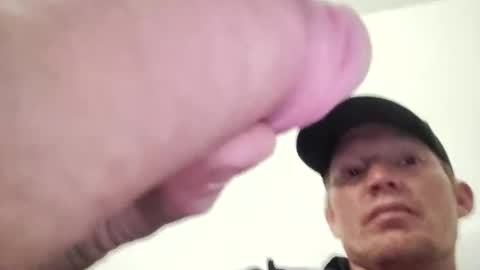 barniemay1 online show from 15, 3, 2026