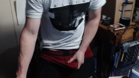 Snapshot of baron_lacroix chatting on 21, 12, 2024 Wraith online show from 21, 12, 2024