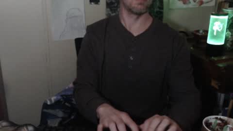 Snapshot of baron_lacroix chatting on 22, 1, 2025 Wraith online show from 22, 1, 2025