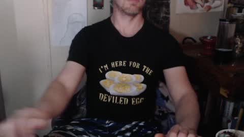 Snapshot of baron_lacroix chatting on 23, 1, 2025 Wraith online show from 23, 1, 2025