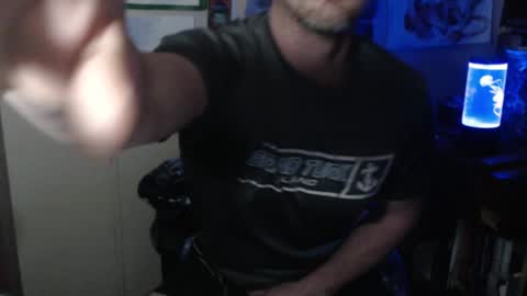 Snapshot of baron_lacroix chatting on 25, 1, 2025 Wraith online show from 25, 1, 2025