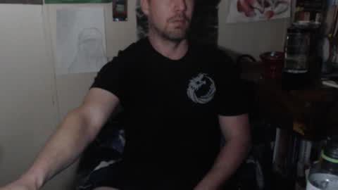 Snapshot of baron_lacroix chatting on 26, 1, 2025 Wraith online show from 26, 1, 2025