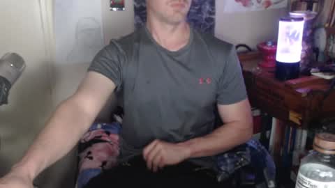 Snapshot of baron_lacroix chatting on 30, 1, 2025 Wraith online show from 30, 1, 2025