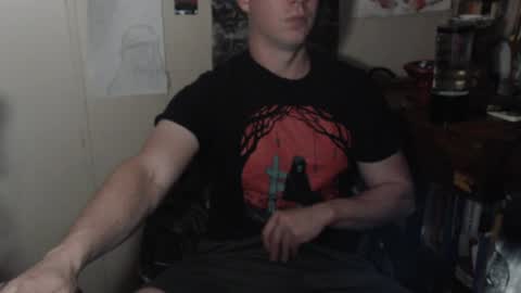 Snapshot of baron_lacroix chatting on 4, 2, 2025 Wraith online show from 4, 2, 2025