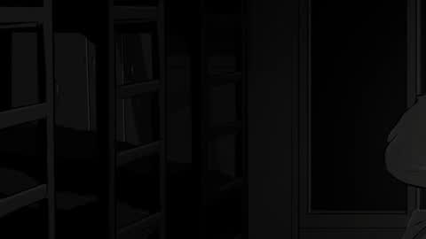 Snapshot of baron_lacroix chatting on 5, 10, 2025 Wraith online show from 5, 10, 2025