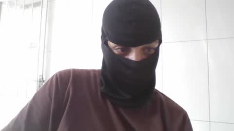 baronesa_weed2213 online show from 7, 2, 2026