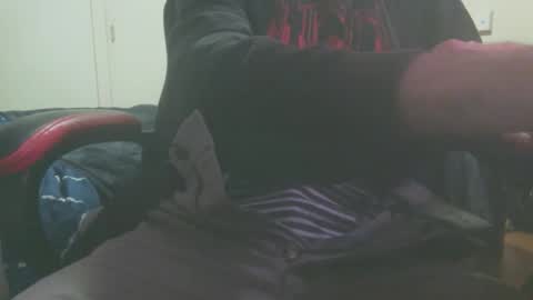 baronminuit69 online show from 10, 11, 2025