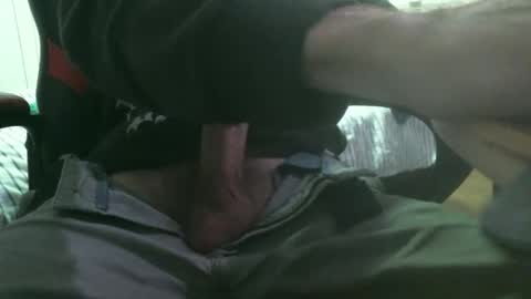 Snapshot of baronminuit69 chatting on 24, 5, 2026 baronminuit69 online show from 24, 5, 2026