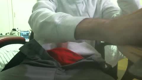 Snapshot of baronminuit69 chatting on 28, 5, 2026 baronminuit69 online show from 28, 5, 2026