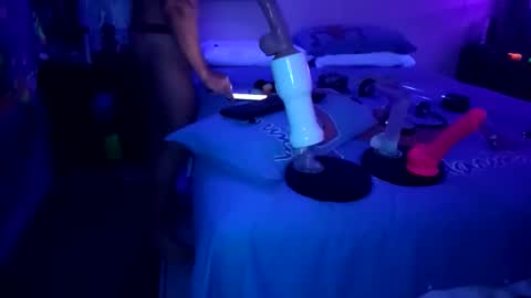 Snapshot of barrablazer76 chatting on 19, 9, 2025 barrablazer76 online show from 19, 9, 2025