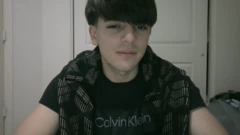 barraza6230 online show from 27, 12, 2024