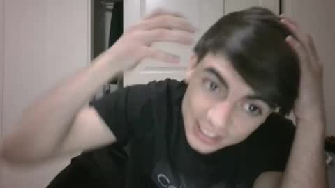 barraza6230 online show from 27, 12, 2024