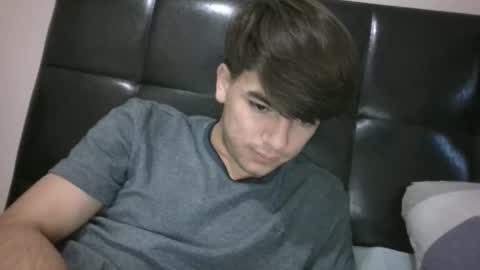 barraza6230 online show from 29, 12, 2024